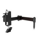 Mayflower Tire Changer 300 assist arm (fit 950 and 980 tire changer)