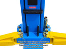 Atlas BP12000X 12,000 lbs Baseplate Lift