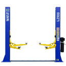 XINKONG Lankistr 988 Tire Changer Wheel Changer Machine 110v With Auxiliary Arm 12″-24″