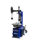 Mayflower Tire Changer Assist Arm Model 230(Fit for Tire Changer model: 560/950)