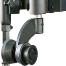 XINKONG Lankistr 988 Tire Changer Wheel Changer Machine 110v With Auxiliary Arm 12″-24″