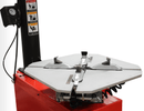 Automatic Tire Changer Wheel Changers Machine Rim Clamp 980 with 300 Assist Arm