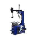 Mayflower Tire Changer 300 assist arm (fit 950 and 980 tire changer)