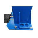 Mayflower Blacksmith 2-Post Lift Floor Plate BP 9500 lbs