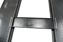 Mayflower Blacksmith Heavy Duty 4-Post Lift Car lift Storage Service Pro 8000