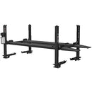 Atlas Apex8 ALI Certified 8,000 lbs 4 Post Lift