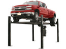 Atlas Garage PRO9000 9,000 lb 4-Post Lif
