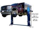 Atlas BP12000X 12,000 lb Commercial Grade Baseplate Lift