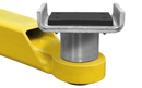 XPR-10XLS (5175129) 10,000 Capacity / Symmetric / Adjustable Width / Screw Pads / HIGH RISE