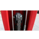 12,000 Lbs 2-Post Lift / Single Point Lock Release / 2-Post Auto Car Lift