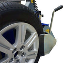 Mayflower Automatic Assist Arm Tire Changer Wheel Changers Machine Rim Clamp 960
