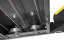 HD-7 Series (5175510) 7,000-lb. Capacity / Four-Post Parking Lift