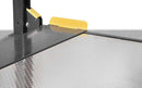 HD-7 Series (5175510) 7,000-lb. Capacity / Four-Post Parking Lift