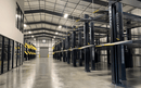 HD-973PX (5175267) 9,000 and 7,000 Lb. Capacity / Tri-Level Parking Lift / Extended / High Lift / SPECIAL ORDER / PATENT PENDING