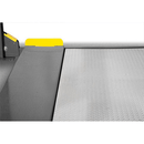 BENDPAK HD-9XW 9,000-LB. CAPACITY ALI CERTIFIED STANDARD WIDTH, EXTRA-TALL LIFT