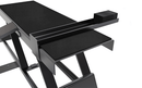 LR-4A ARM KIT / FITS LR10000, LR-60 AND LR-60P