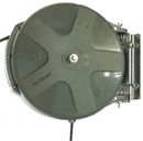 IDEAL MSC-13K-B-226 MOBILE COLUMN LIFT, TWO COLUMN SET, 26,000 LBS.