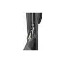 BENDPAK HD-9ST 9,000-LB. CAPACITY ALI CERTIFIED NARROW WIDTH CAR LIFT