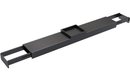BENDPAK TC-3000 3,000-LB. CAPACITY TELESCOPING BOAT TRAILER TONGUE PLATFORM