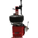 TUXEDO TC-530 TIRE CHANGER