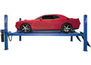 4 POST LIFT FP14KC-X Commercial Service/Storage Lift 14,000 lb