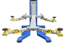 IDEAL UTVKIT-MSC-6KLP UTV ADAPTOR KIT
