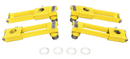 IDEAL UTVKIT-MSC-6KLP UTV ADAPTOR KIT