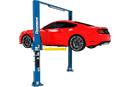 D2-10A ASYMMETRIC TWO-POST LIFT