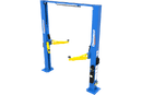 D2-12C SYMMETRIC HEAVY-DUTY TWO-POST LIFT