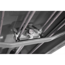 BENDPAK HD-9ST 9,000-LB. CAPACITY ALI CERTIFIED NARROW WIDTH CAR LIFT