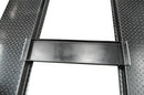 9,000LB 4-Post Double Deck Parking Storage Car Lift – HW-9KDP