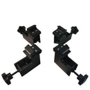 Mayflower Dual Function Extension ATV Motorcycle Adapter Tire Changer Rim Clamp