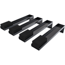 LR-4A ARM KIT / FITS LR10000, LR-60 AND LR-60P