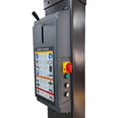 Titan Lifts MASTER Series HD2P-12KMSC Clearfloor Two Post Lift - autoliftus