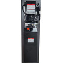 Titan Lifts MASTER Series HD2P-12KMSC Clearfloor Two Post Lift - autoliftus