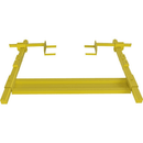 BENDPAK TURF LIFT ACCESSORY KIT/FITS: XPR-10S, XPR-10XLS AND XPR-9S